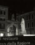 Il restauro della ragione Il restauro della ragione