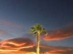 St