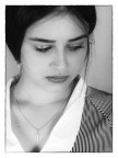 Ionela