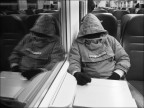 L'uomo invisibile L'uomo invisibile