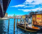 Venezia Venezia