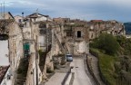 Montalbano Jonico Montalbano Jonico