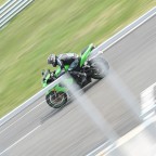 a tutto gas 2 a tutto gas 2