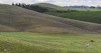 La casa sulla Collina.. La casa sulla Collina..
