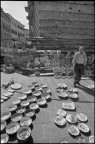 Il venditore di ceramiche Il venditore di ceramiche