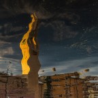 riflessi riflessi