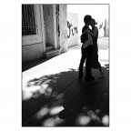 Arles 2019
Les rencontres de la photographie

Buon San Valentino