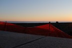 Recco Recco