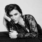 Anna