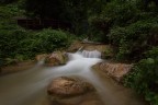 Mao Hoo river Mao Hoo river