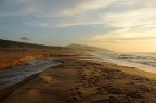 Piscinas Piscinas