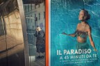 Vocazione per la vacanza Vocazione per la vacanza
