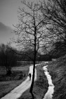 Passeggiata Passeggiata
