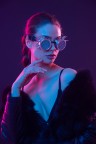 NeonGaia NeonGaia