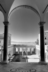 Montecassino Montecassino