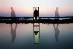 Il bivio Il bivio