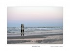 Rimini -Inverno Rimini -Inverno