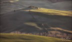 Pace sulla collina Pace sulla collina