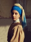 vermeer