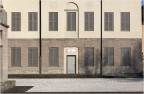 Accademia Carrara - Bergamo Accademia Carrara - Bergamo