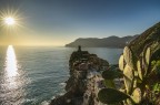 Sole Alto.. Vernazza. Sole Alto.. Vernazza.