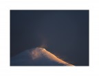 Il Confine della Luce Il Confine della Luce