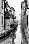 Comacchio Comacchio