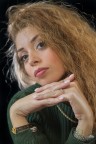 Giulia Giulia