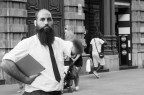 lavorare a Milano lavorare a Milano