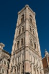Il campanile Il campanile