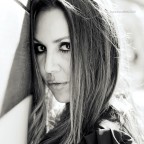 Federica