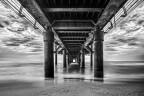 under under