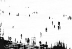 IN SPIAGGIA IN SPIAGGIA