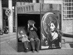 Beato fra le donne Beato fra le donne