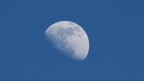 Luna Luna