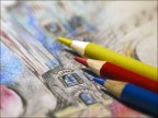 Attacco d'arte Attacco d'arte