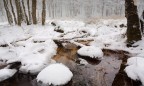 ultima neve ultima neve