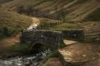 British bridge British bridge