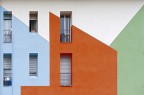 Urban Color