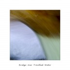 "When you're weary, feeling small
When tears are in your eyes, I'll dry them all (all)
I'm on your side, oh, when times get rough
And friends just can't be found
Like a bridge over troubled water
I will lay me down
Like a bridge over troubled water
I will lay me down"