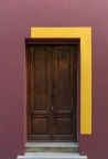 ingressi alternativi