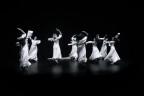 Danza Danza