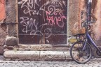 Rome#3