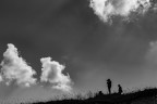 Il fotografo Il fotografo