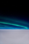 Northen Lights Northen Lights
