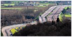 Traffico ridotto Traffico ridotto