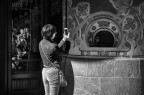 Barcellona Barcellona