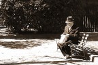 Altri tempi Altri tempi
