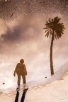 riflessi riflessi