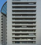 Multipiani.. Agosto 2019 PS.